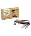 Hammer Multi Tool