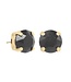 TOVA Oakland Studs in All the Colors