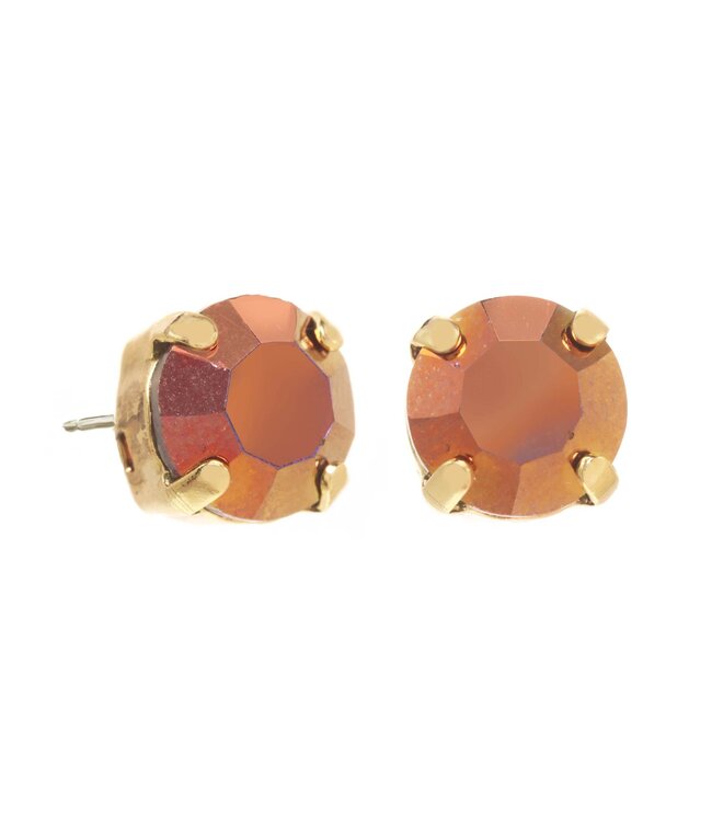 TOVA Oakland Studs in All the Colors
