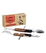 Camping Cutlery Utensil Multi Tool