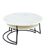 Marble Nesting Trays