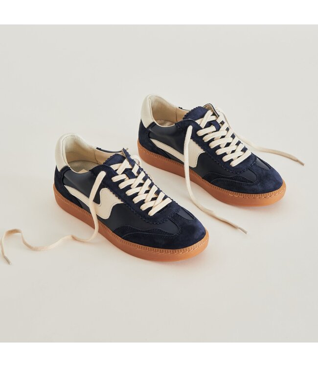 DOLCE VITA Notice Sneakers