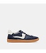 DOLCE VITA Notice Sneakers