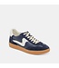 DOLCE VITA Notice Sneakers