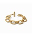 JULIE VOS Cheval Link Bracelet