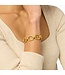 JULIE VOS Cheval Link Bracelet
