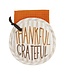 Pot Holder & Towel Set