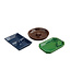 NORA FLEMING Pearl Dainty Dishes - Jewels