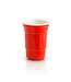 NORA FLEMING Fill Me Up