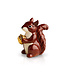 NORA FLEMING Mr. Squirrel