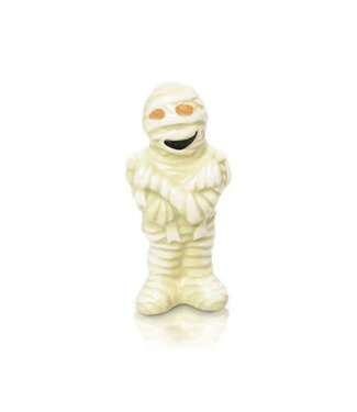 NORA FLEMING Mummy Dearest