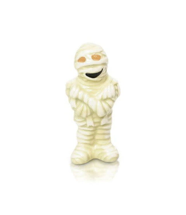 NORA FLEMING Mummy Dearest