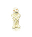 NORA FLEMING Mummy Dearest