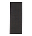 Stripe Vertical Twill Deluxe Dupioni Backed Wired Edge Ribbon