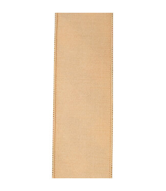 2.5 inch Plaid Diagonal Augusta Tonal Ribbon