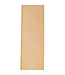 2.5 inch Plaid Diagonal Augusta Tonal Ribbon
