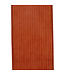 4 inch Corduroy Deluxe Mesh Backed Wired Edge Ribbon
