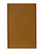 4 inch Corduroy Deluxe Mesh Backed Wired Edge Ribbon