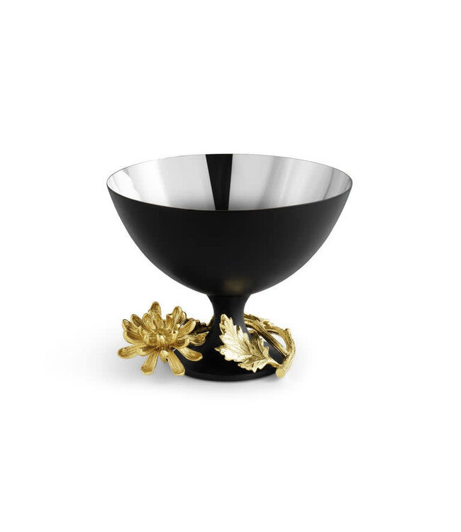 MICHAEL ARAM Dahlia Small Bowl