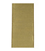 Harlequin Diamond Gilded Deluxe Outline Wired Edge Ribbon