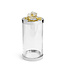 MICHAEL ARAM Orchid Canisters