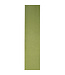 1.5 inch Luxe Velvet Double Face Ribbon