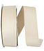 1.5 inch Luxe Velvet Double Face Ribbon