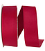 1.5 inch Luxe Velvet Double Face Ribbon