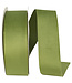 1.5 inch Luxe Velvet Double Face Ribbon