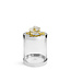 MICHAEL ARAM Orchid Canisters