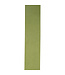 1.5 inch Luxe Velvet Double Face Ribbon