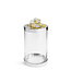 MICHAEL ARAM Orchid Canisters