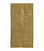 Dubai Sequin Wired Edge Ribbon