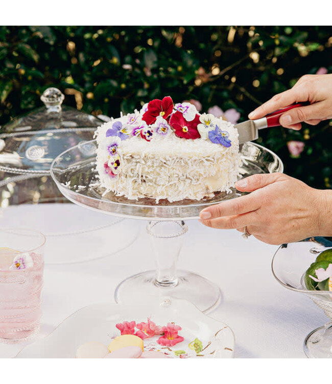 JULISKA Isabella Cake Stand
