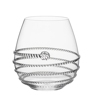 JULISKA Amalia Stemless Red Wine