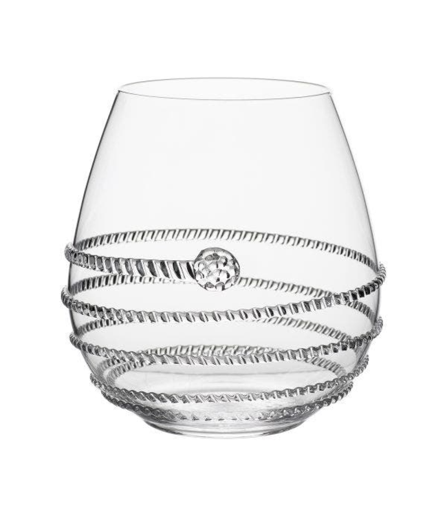 JULISKA Amalia Stemless Red Wine