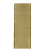 Harlequin Diamond Gilded Deluxe Outline Wired Edge Ribbon