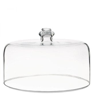JULISKA Berry & Thread Cake Dome