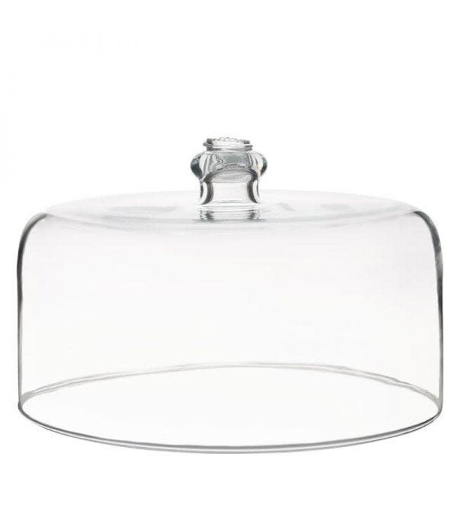 JULISKA Berry & Thread Cake Dome