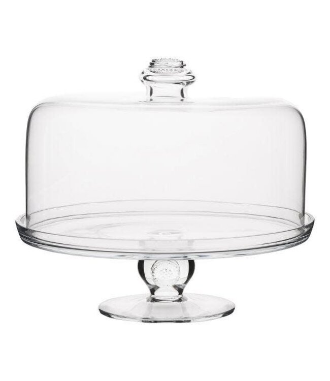 JULISKA Berry & Thread Cake Dome