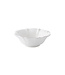 JULISKA Berry & Thread Berry Bowl - Whitewash