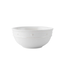 JULISKA Berry & Thread Nesting Serving Bowl Whitewash