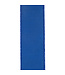 2.5 Inch Terra Cotta Ceramics Chinoiserie Twill Deluxe Dupioni Backed Wired Edge Ribbon