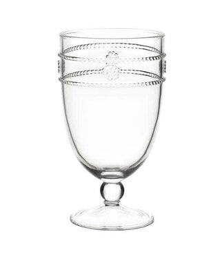 JULISKA Isabella Acrylic Goblet