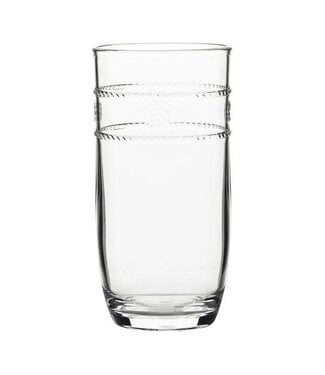 JULISKA Isabella Acrylic Large Beverage