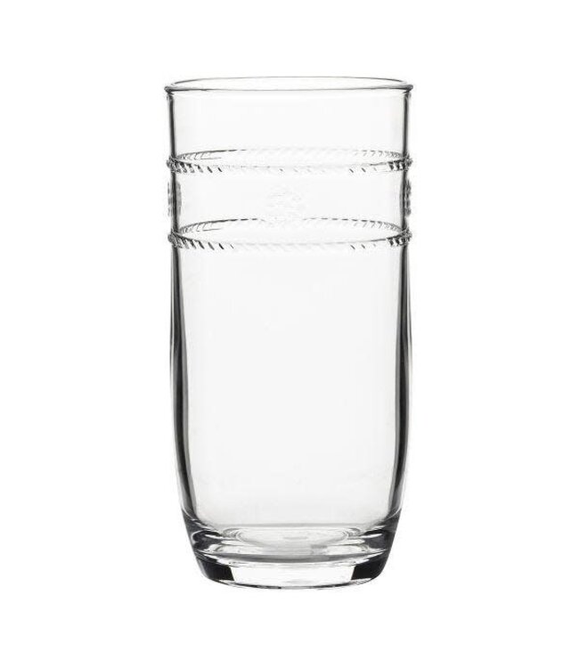 JULISKA Isabella Acrylic Large Beverage