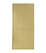 4 Inch Diamond Elite Metallic Outline Deluxe Wired Edge