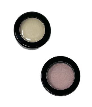 Eye Shadow