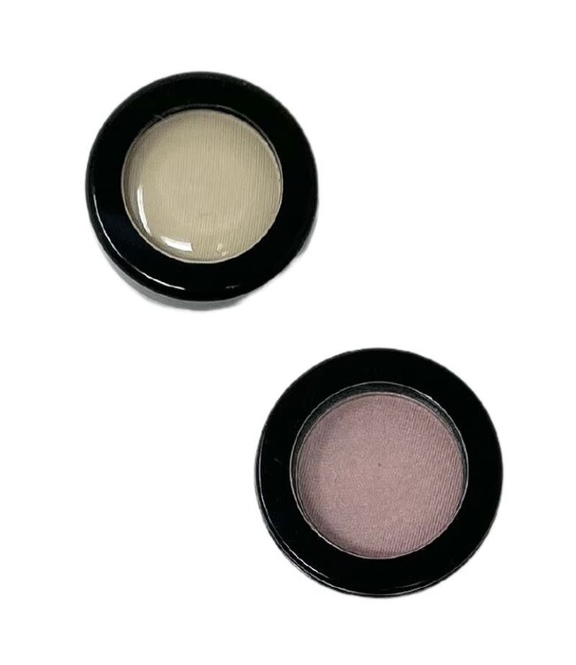 Eye Shadow