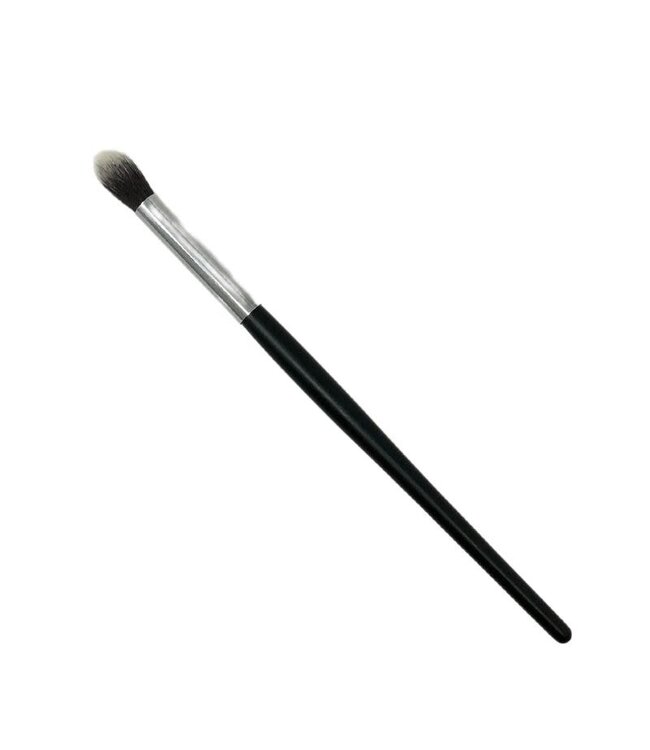 Eye Brush